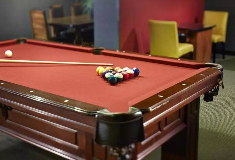 Fotos del hotel Homewood Suites By Hilton-seattle Convention Center-pike Street:  14