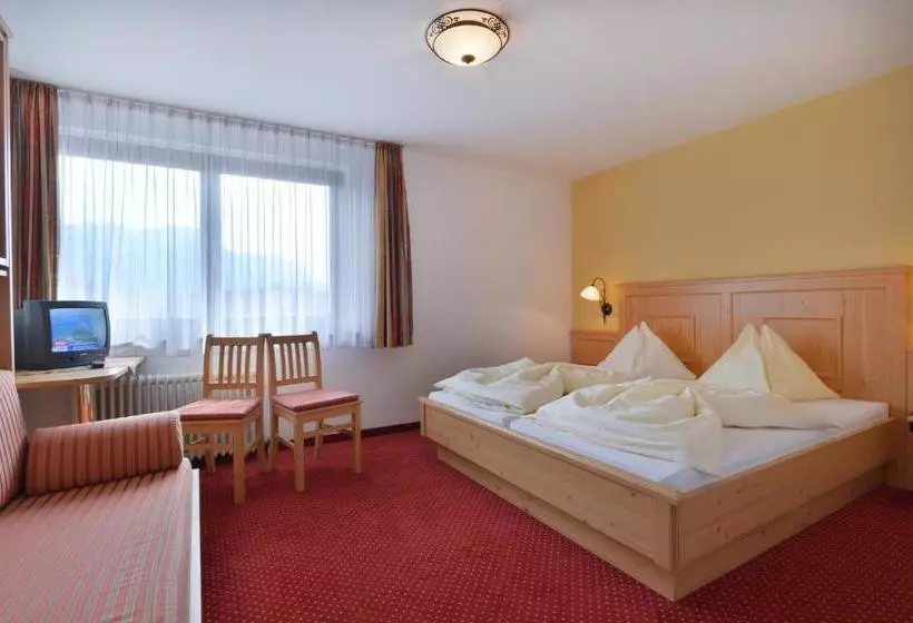 Fotos del hotel Austria:  8