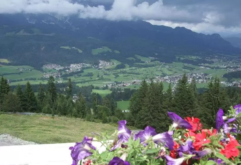 Fotos del hotel Austria:  7
