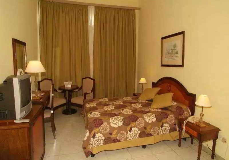 Fotos del hotel Hotel Casa Granda:  17