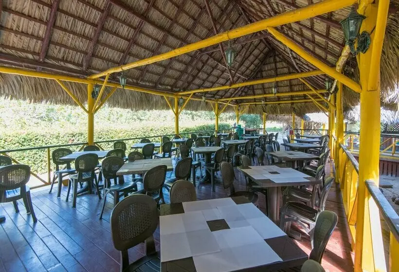 Fotos del hotel Muthu Playa Varadero:  10