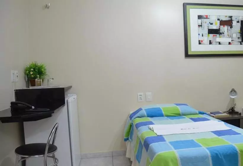 Fotos del hotel La Maison:  19