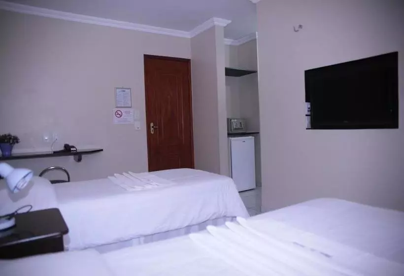 Fotos del hotel La Maison:  23