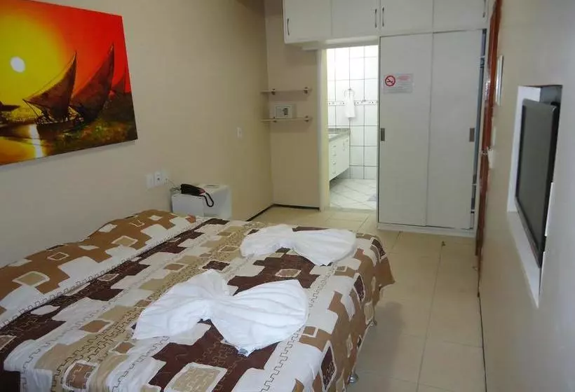 Fotos del hotel La Maison:  6