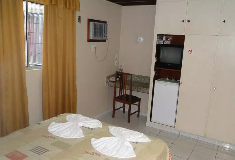 Fotos del hotel La Maison:  9