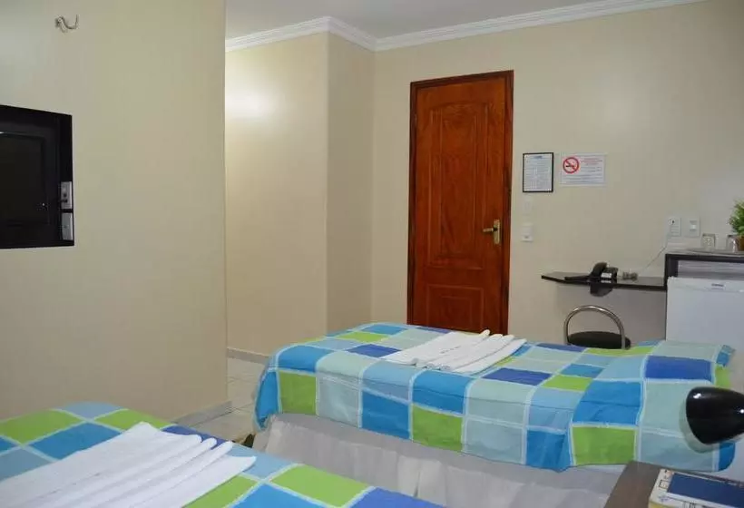 Fotos del hotel La Maison:  11