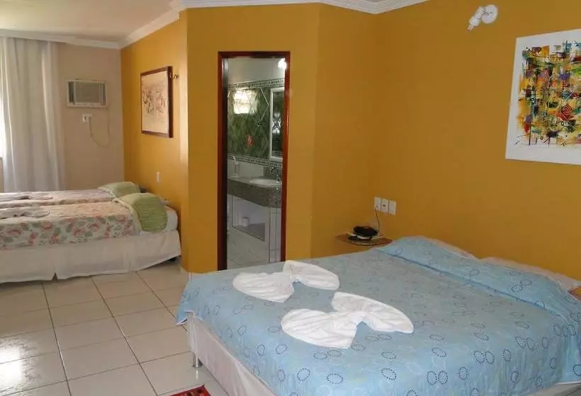 Fotos del hotel La Maison:  25