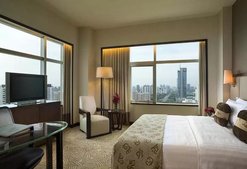 Fotos del hotel Celebrity International Grand Hotel:  18