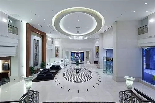 Fotos del hotel Tayih Landis Hotel Tainan:  4