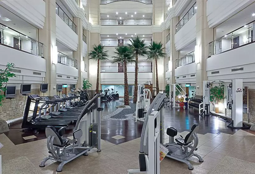 Fotos del hotel Tayih Landis Hotel Tainan:  5