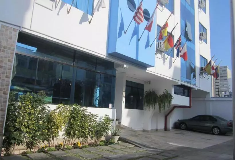 Fotos del hotel Soul Mate Inn:  7