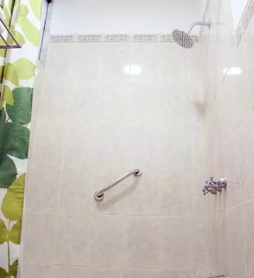 Fotos del hotel Soul Mate Inn:  11