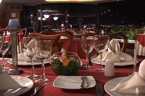 Fotos del hotel Best Western CPlaza Hotel:  2