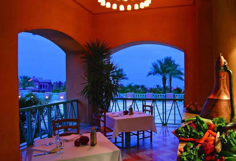 Fotos del hotel Miramar Resort Taba Heights:  5