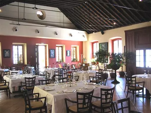 Fotos del hotel Palmera Plaza:  9