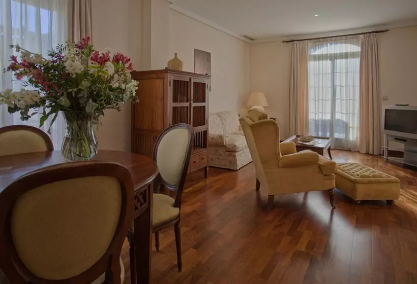 Fotos del hotel Palmera Plaza:  25