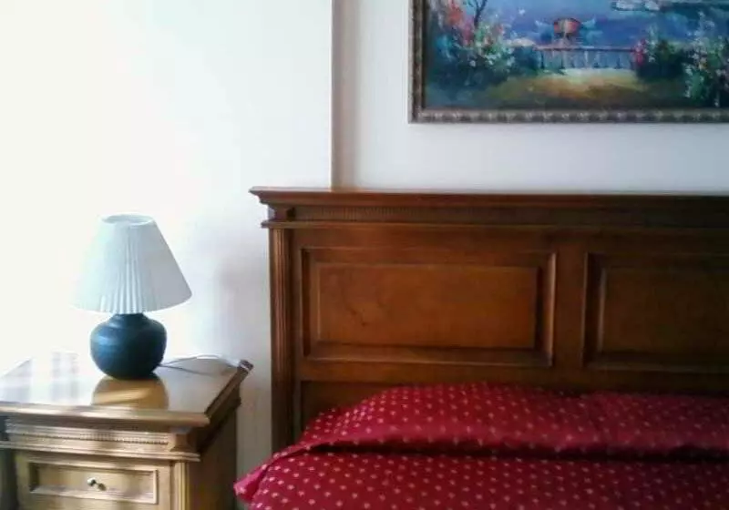 Fotos del hotel Pamphylia:  21