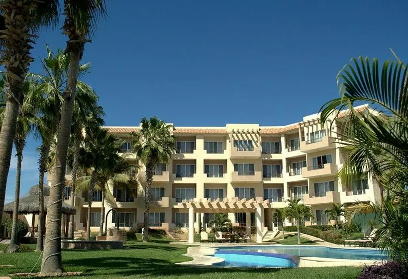 Fotos del hotel Ameyal Hotel Wellness Center:  18