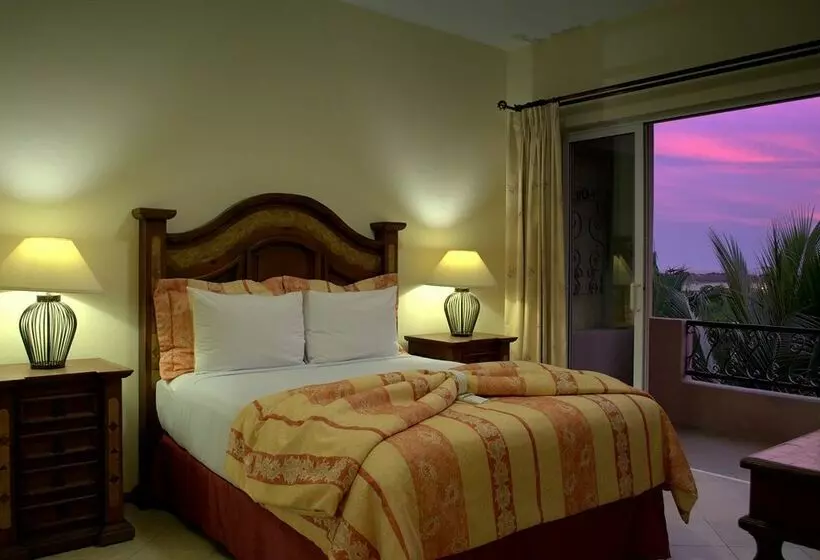 Fotos del hotel Ameyal Hotel Wellness Center:  10