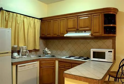 Fotos del hotel Ameyal Hotel Wellness Center:  6