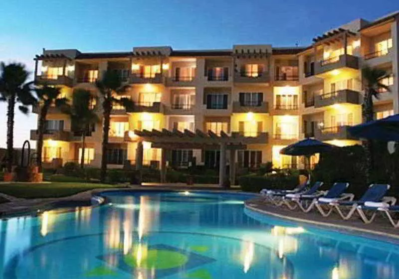 Fotos del hotel Ameyal Hotel Wellness Center:  23