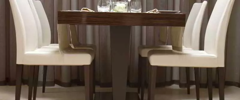 Fotos del hotel Milano Crown:  11