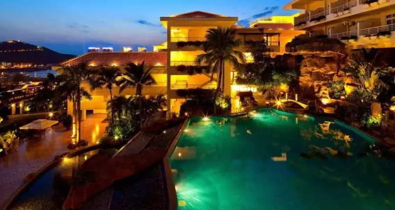 Fotos del hotel Guesthouse International:  6