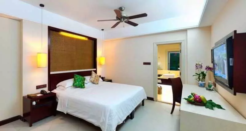 Fotos del hotel Guesthouse International:  8