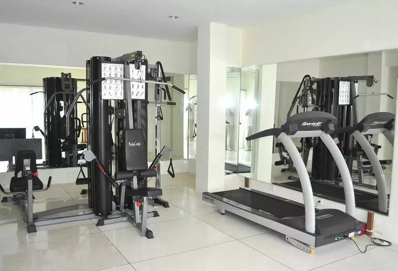 Fotos del hotel Harris Resort Kuta Beach:  3