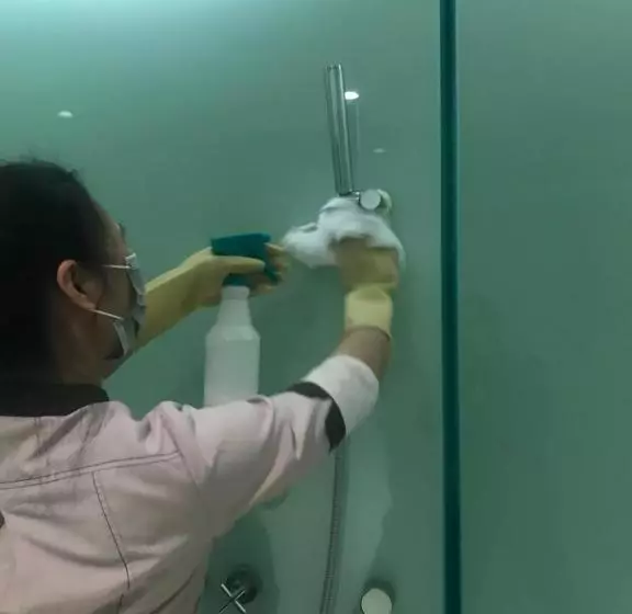 Fotos del hotel Elan:  14