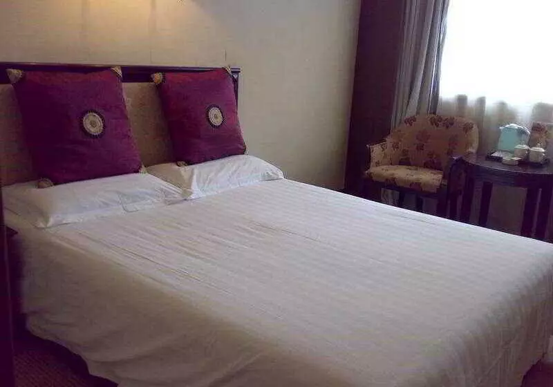 Fotos del hotel Melody:  5