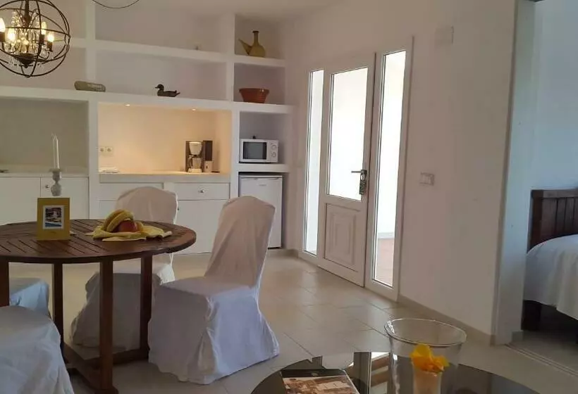 Fotos del hotel Rural Can Maries:  4