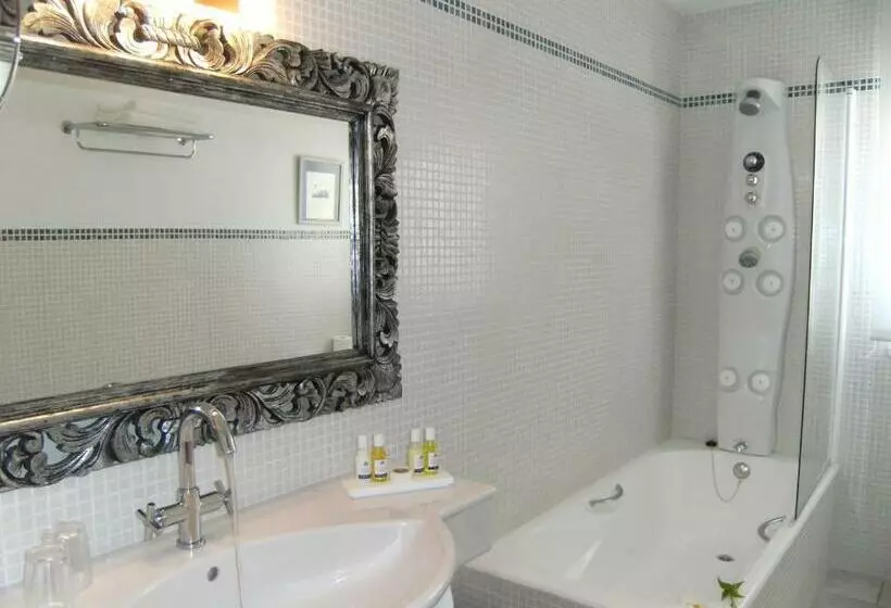 Fotos del hotel Rural Can Maries:  5