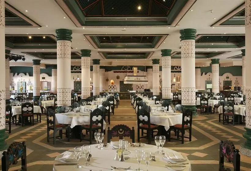 Fotos del hotel Sonesta Club Sharm El Sheikh:  7