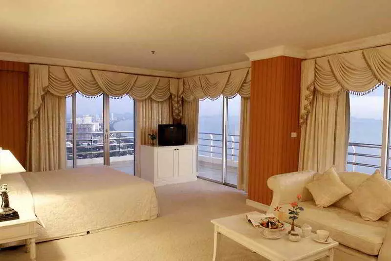 Fotos del hotel Adriatic Palace:  5