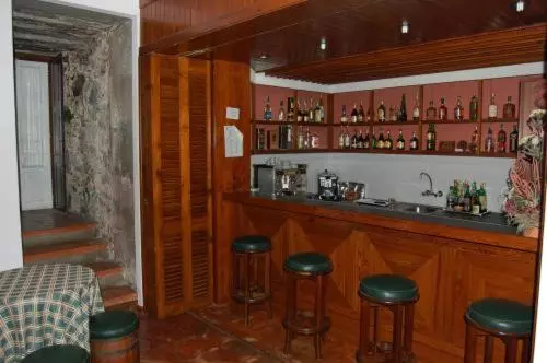 Fotos del hotel Ilha Graciosa:  5