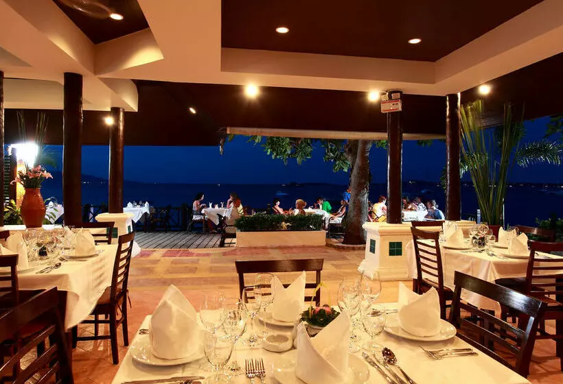 Fotos del hotel Sandy Resort:  9