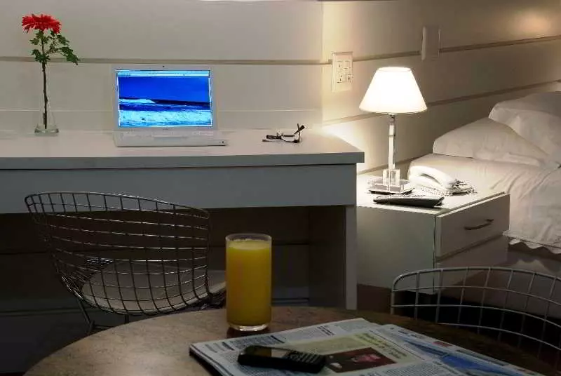 Fotos del hotel Everest Park:  7