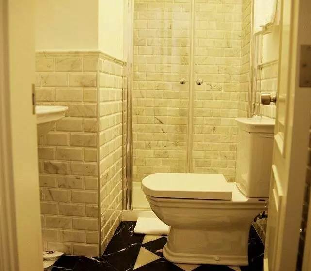 Fotos del hotel Galata Antique   Special Class:  3