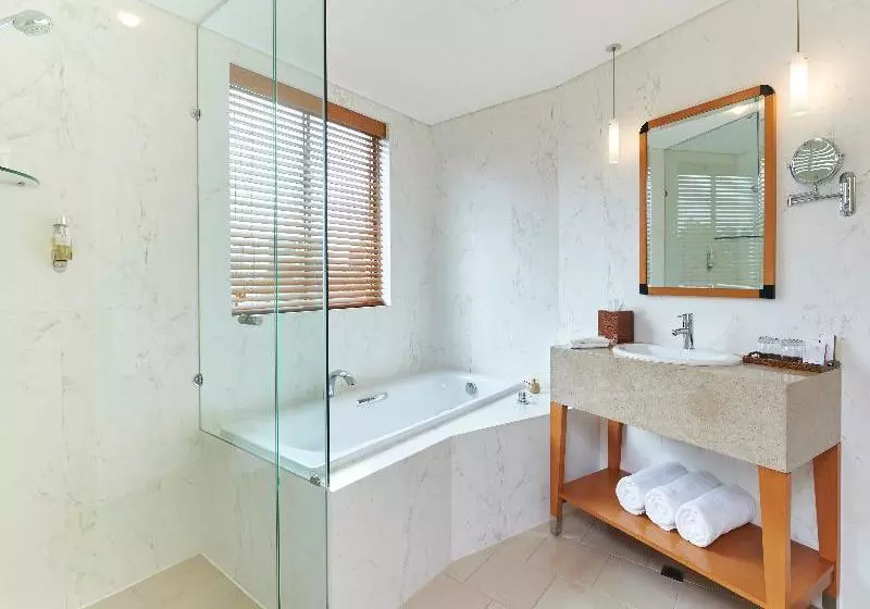 Fotos del hotel Richardson:  7