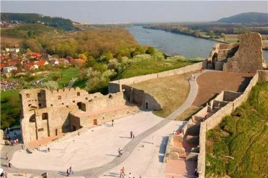 Fotos del hotel Hradna Brana:  7