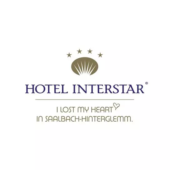 Interstar
