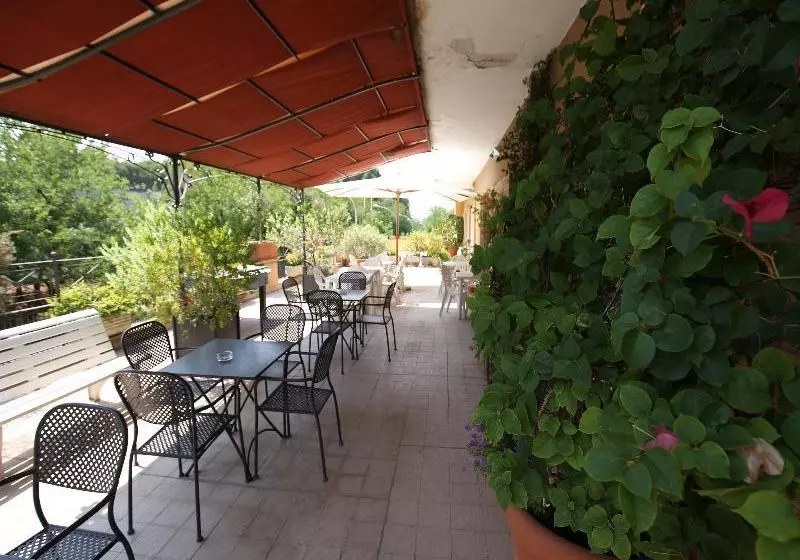 Fotos del hotel Derby:  11