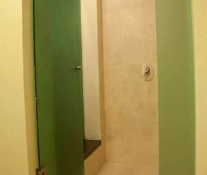 Fotos del hotel Pueblito Escondido Luxury By Mistik:  14