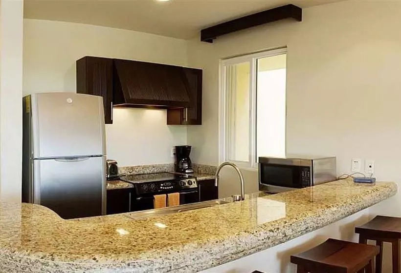 Fotos del hotel Pueblito Escondido Luxury By Mistik:  7