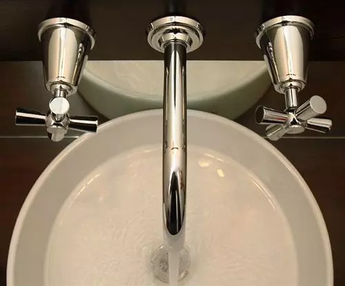 Fotos del hotel Moreno Hotel Buenos Aires:  5