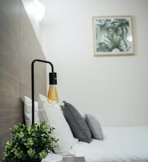 Fotos del hotel Uno  Sydney:  21