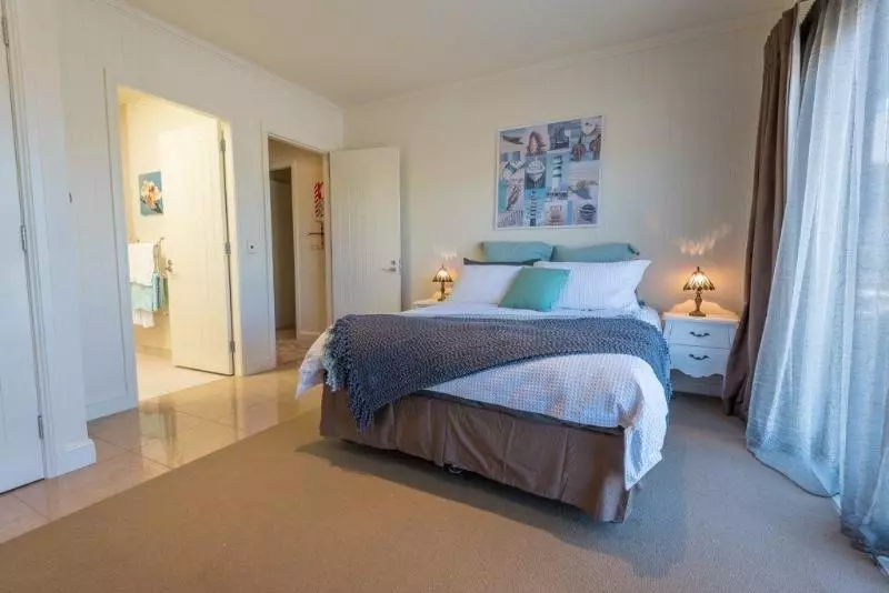 Accolades Boutique Hotel