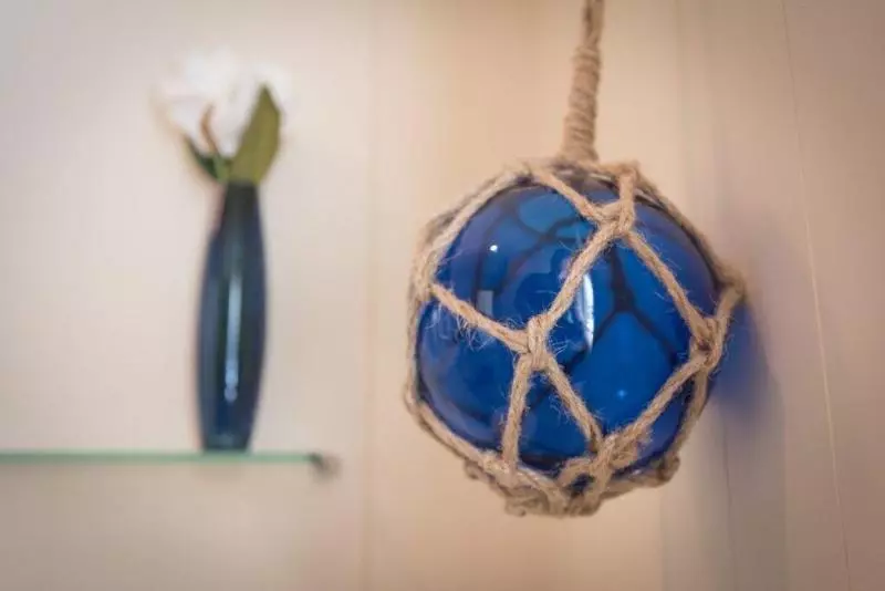 Fotos del hotel Accolades Boutique Hotel:  5