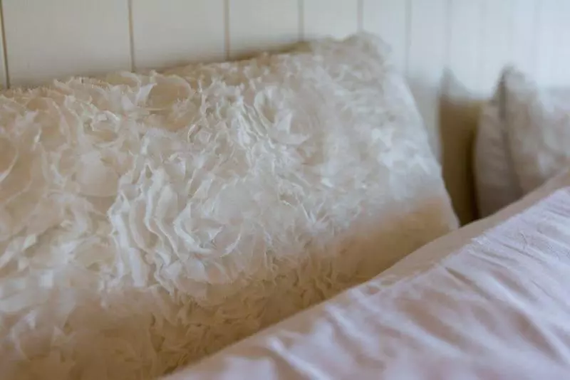 Fotos del hotel Accolades Boutique Hotel:  8